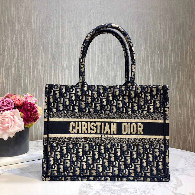 D10r bag