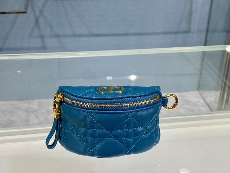 D10r bag
