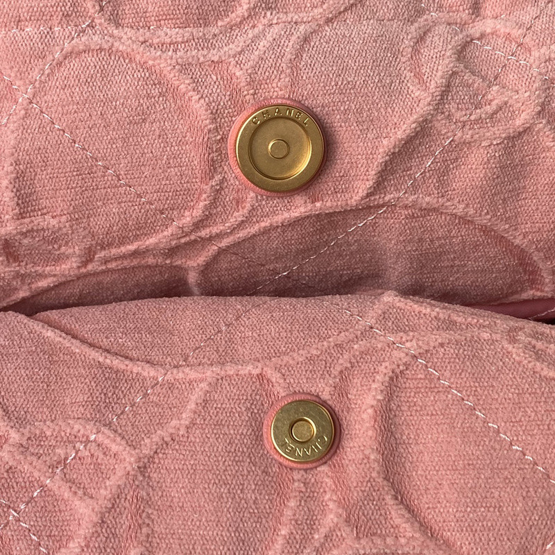 Ch**el purse