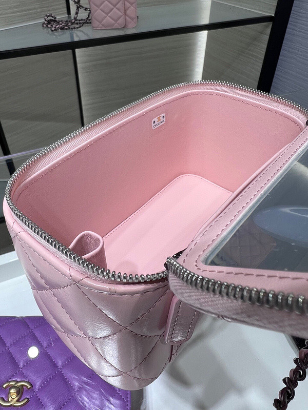 Ch**el purse