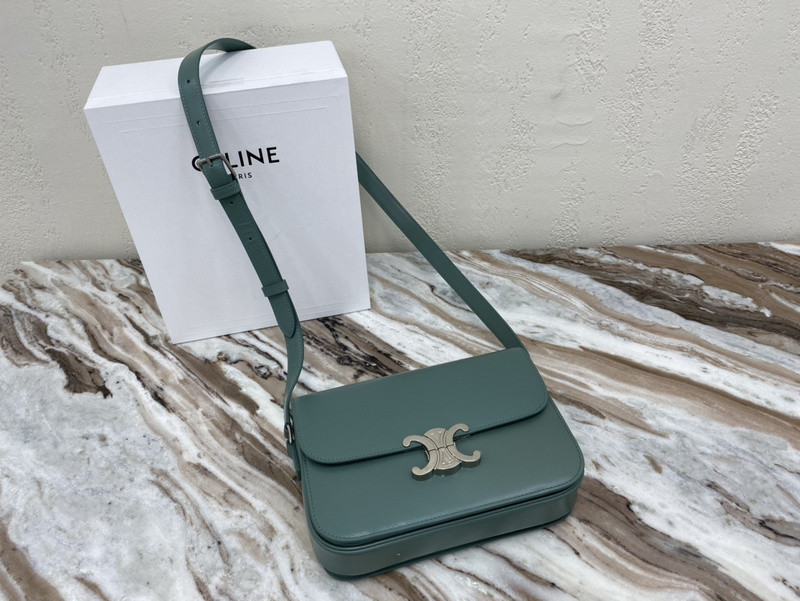 Ce1i*e bag