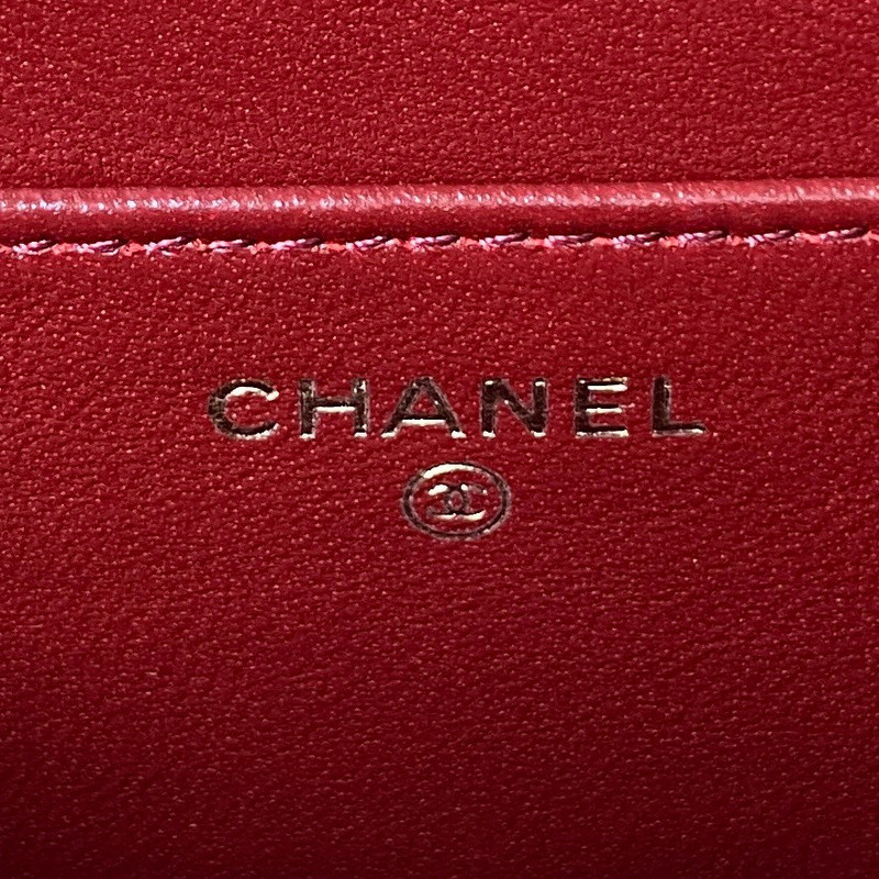Ch**el purse