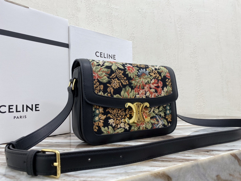 Ce1i*e bag