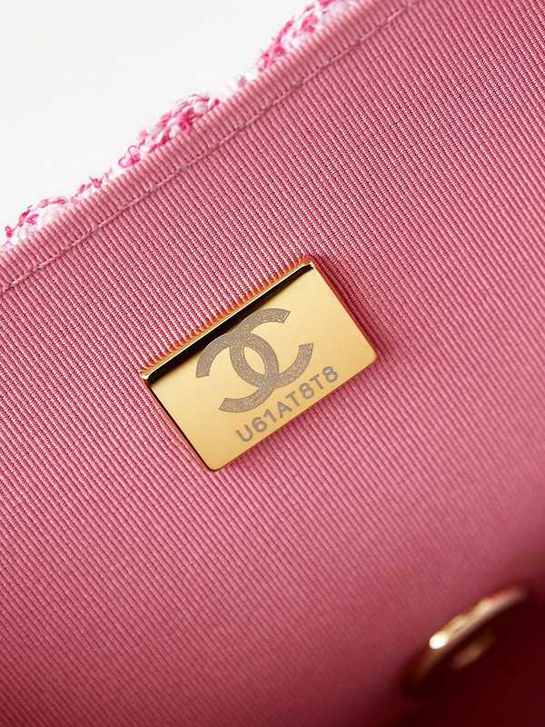 Ch**el purse