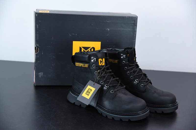 Timb**1*nd sneaker