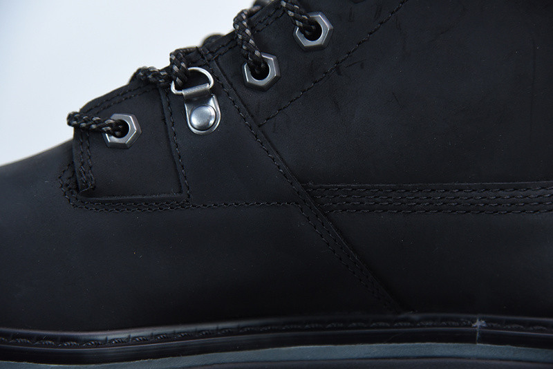 Timb**1*nd sneaker