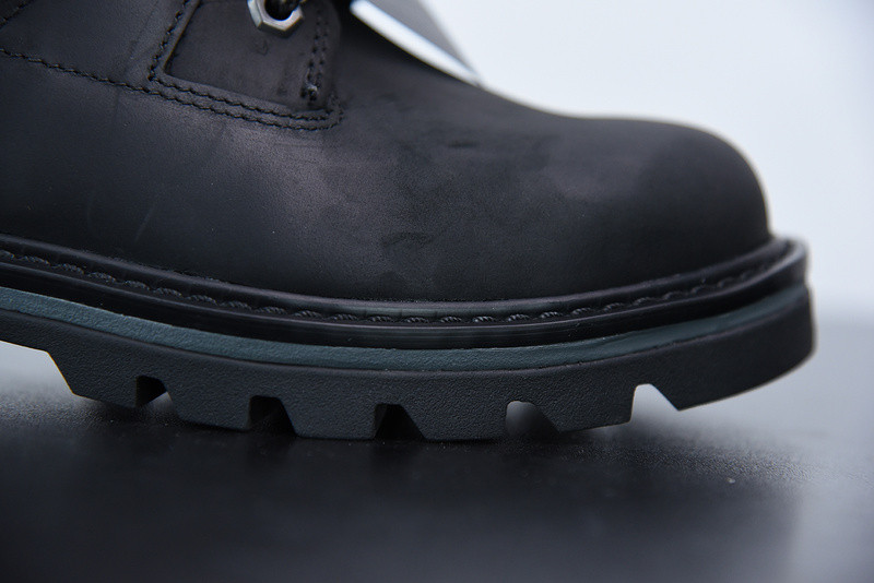 Timb**1*nd sneaker