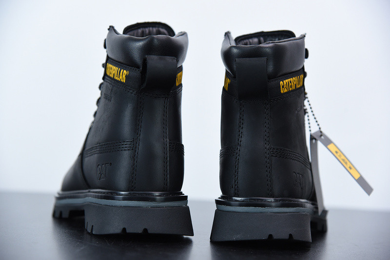 Timb**1*nd sneaker