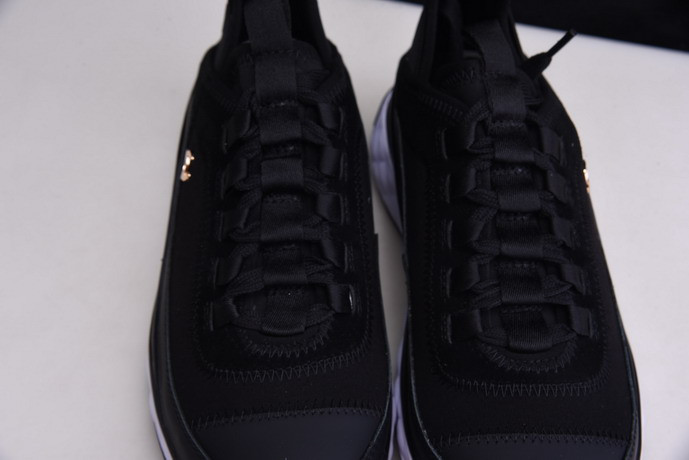 Ch*el sneaker