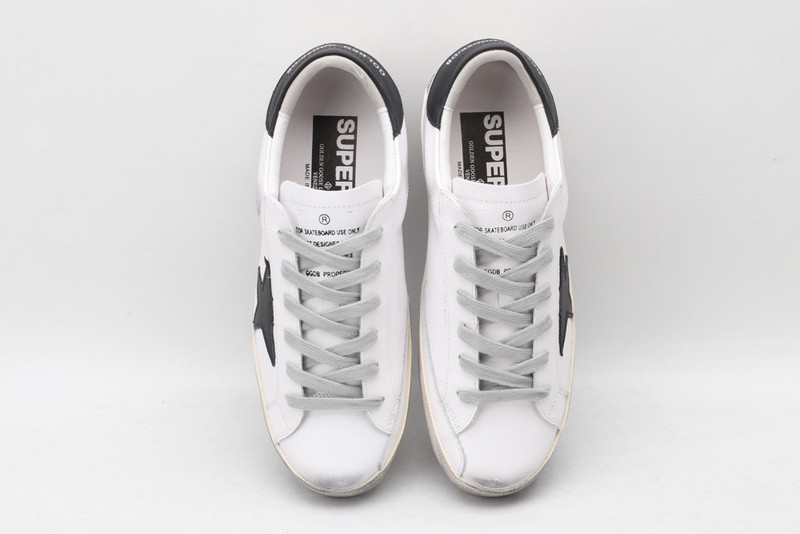 ggdb sneaker