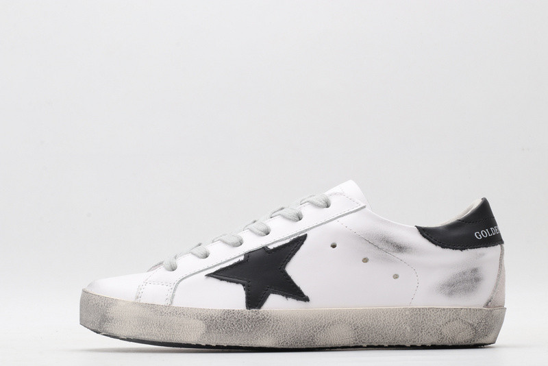 ggdb sneaker