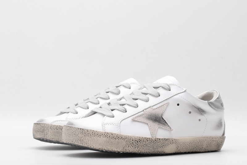 ggdb sneaker