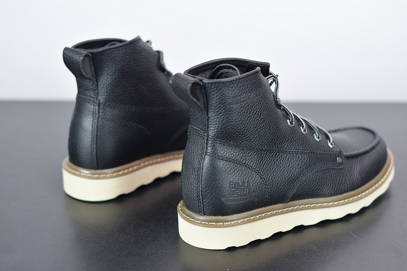 Timb**1*nd sneaker