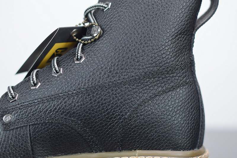 Timb**1*nd sneaker