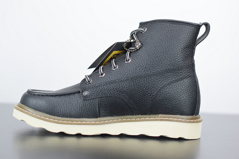 Timb**1*nd sneaker