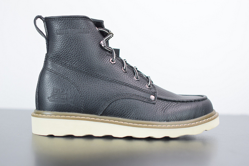 Timb**1*nd sneaker