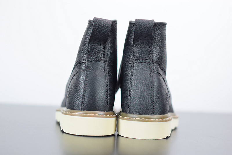 Timb**1*nd sneaker