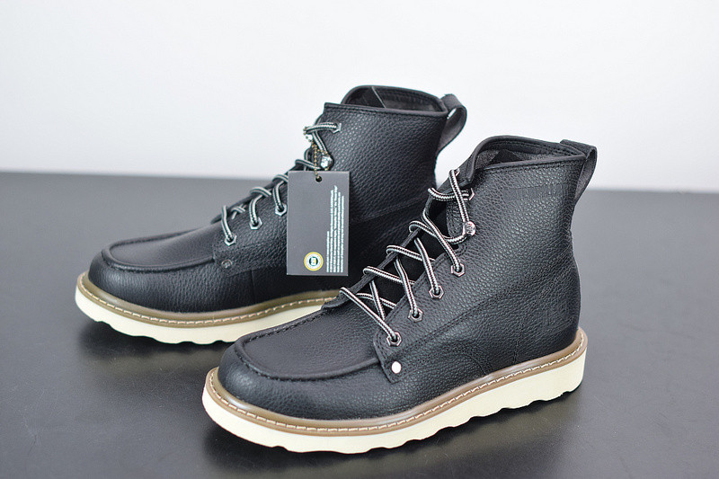 Timb**1*nd sneaker