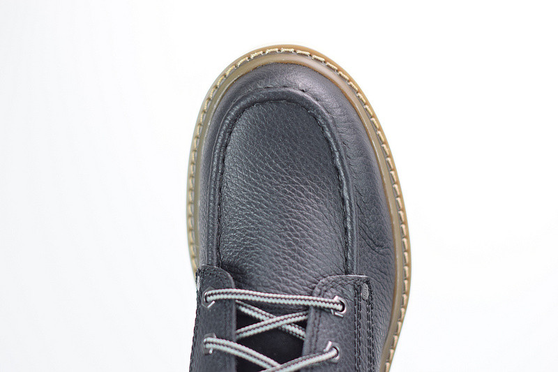 Timb**1*nd sneaker