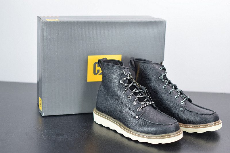 Timb**1*nd sneaker