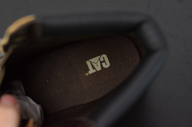 Timb**1*nd sneaker