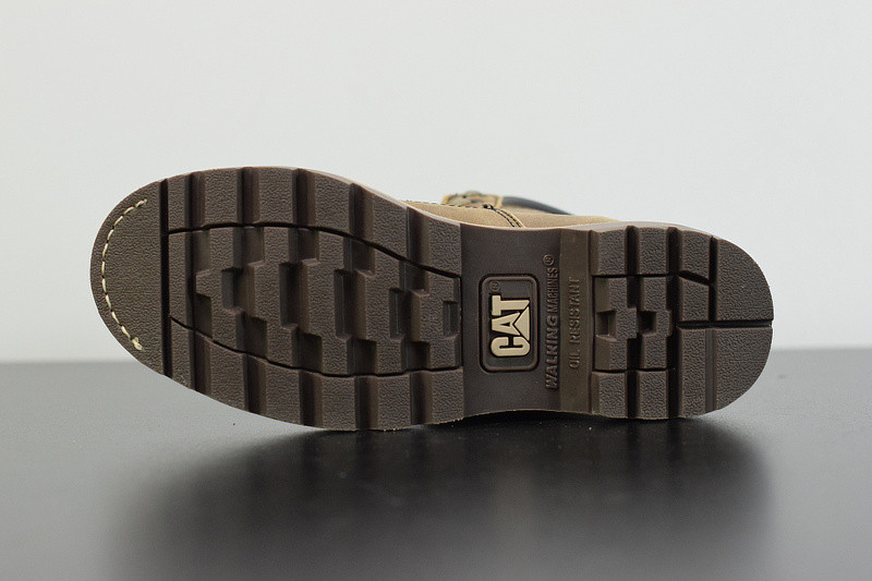 Timb**1*nd sneaker