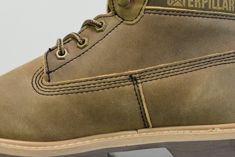 Timb**1*nd sneaker