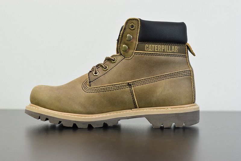 Timb**1*nd sneaker