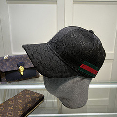 g*u*i hat