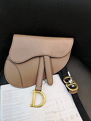 D10r bag