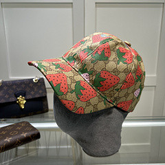 g*u*i hat
