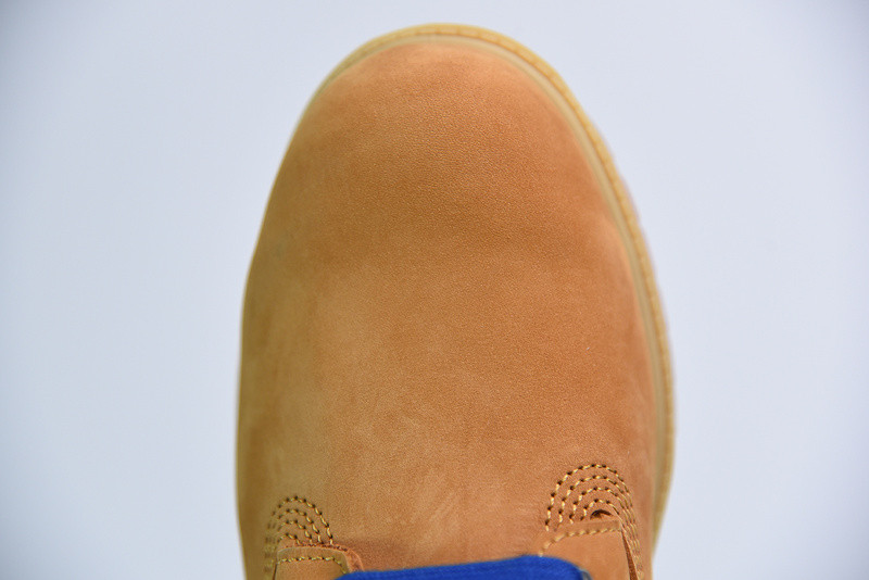 Timb**1*nd sneaker