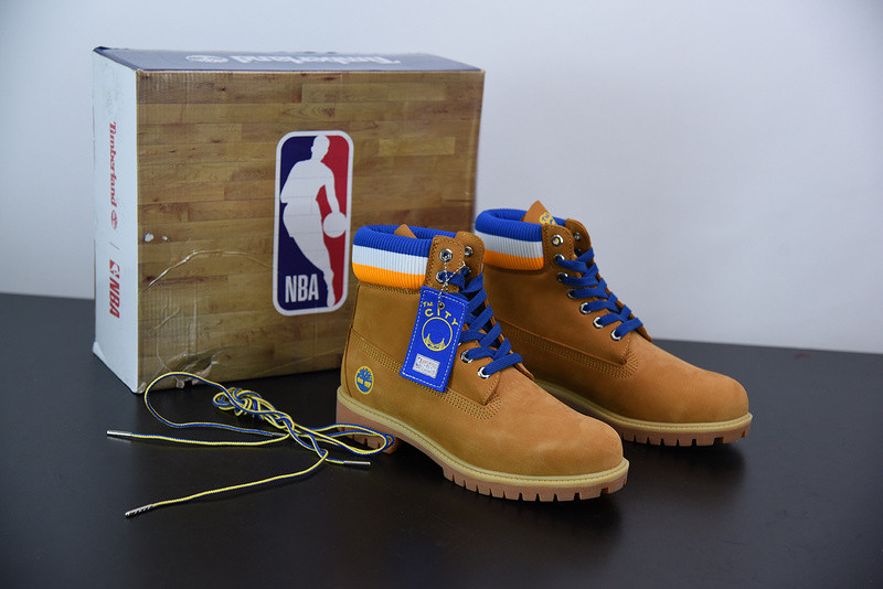 Timb**1*nd sneaker