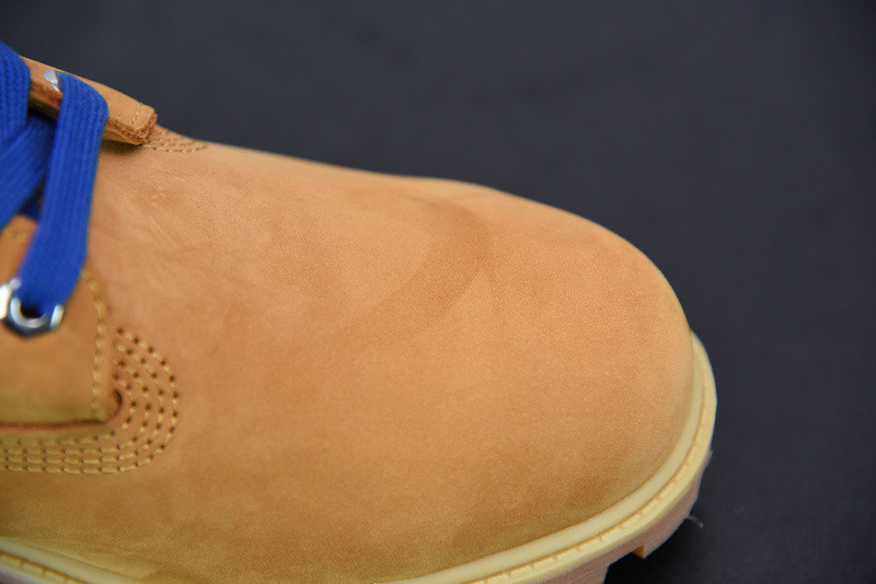 Timb**1*nd sneaker