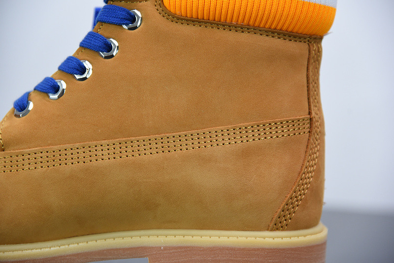 Timb**1*nd sneaker