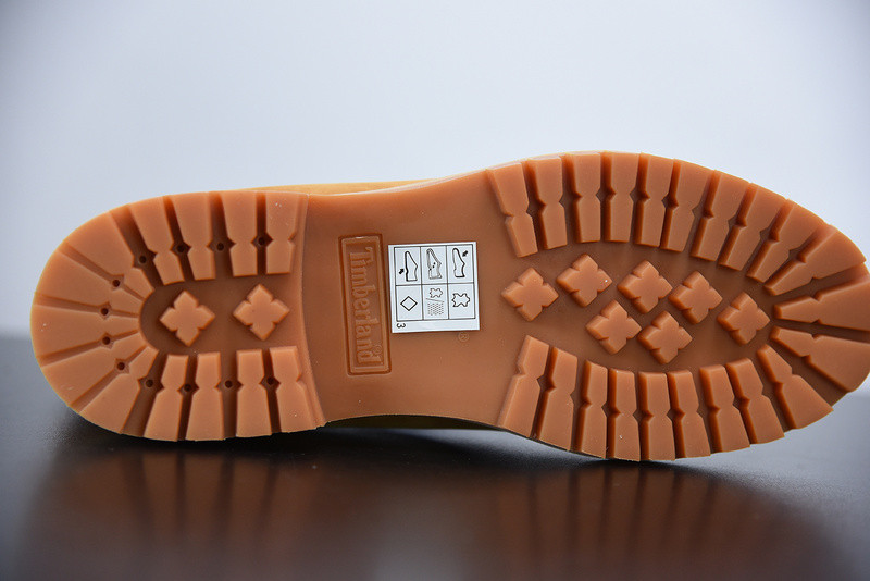 Timb**1*nd sneaker