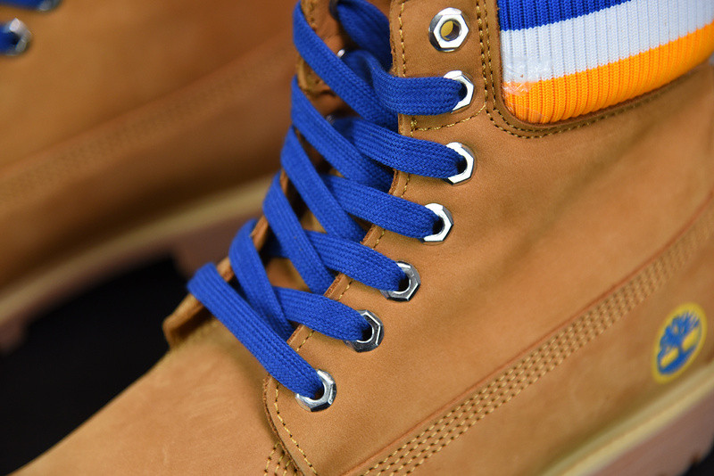 Timb**1*nd sneaker